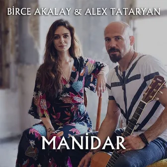 Manidar by Birce Akalay