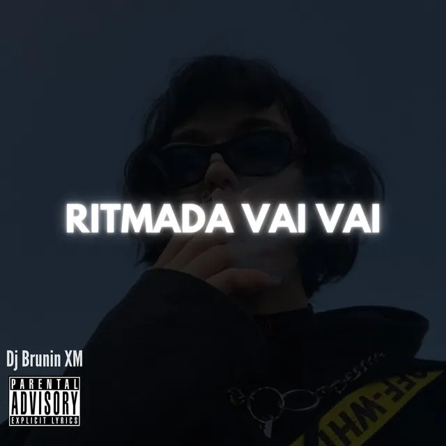 Ritmada Vai Vai