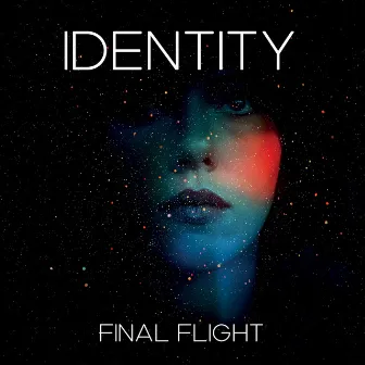 Identity by Final Flight