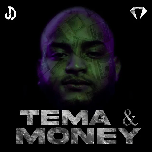 Tema y Money