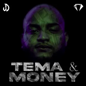 Tema y Money by JDraco