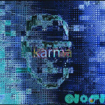 karma by Rev55