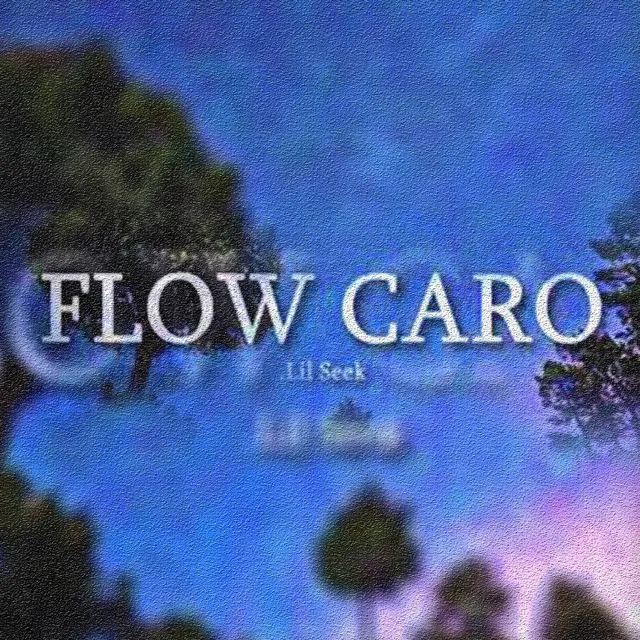 Flow Caro