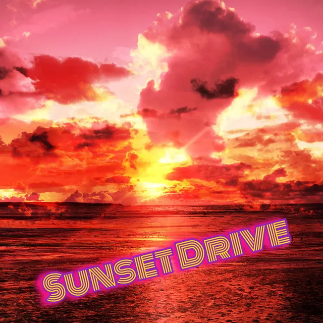 Sunset Drive