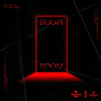 Room by Lil Thom