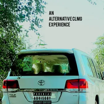 An Alternative CLMG Experience by Stan CLMG