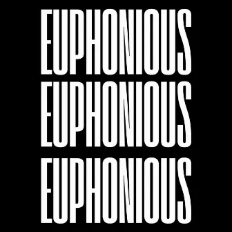 Euphonious by Dm Soul