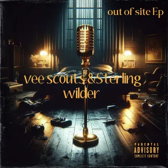 ep site of Out by Vee Scouts