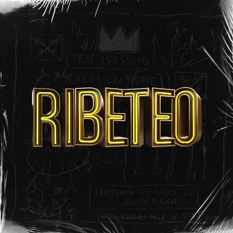 Ribeteo by Thecocolin