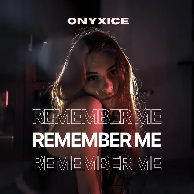 Remember Me