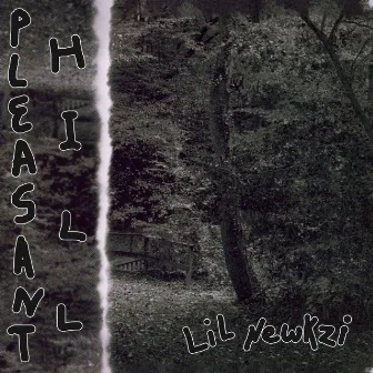 Pleasant Hill by Lil Newkzi