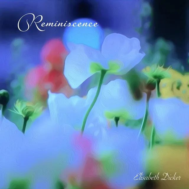 Reminiscence