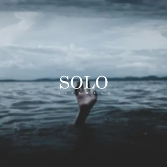 Solo by GianBeats