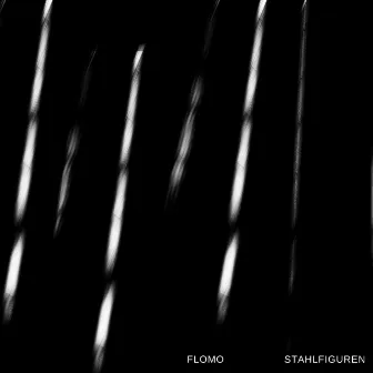 Stahlfiguren by FloMo