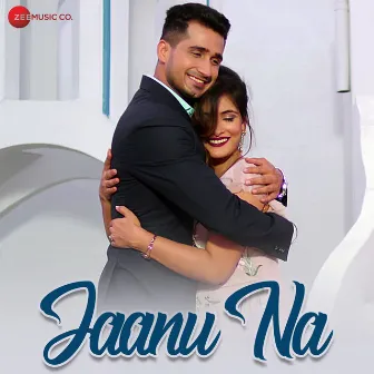 Jaanu Na by Gufy