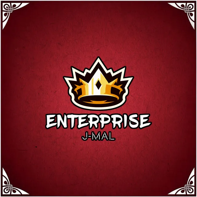 Enterprise