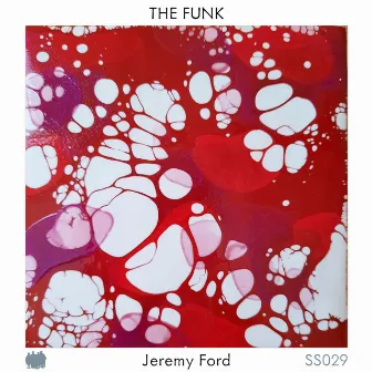 The Funk by Jeremy Ford