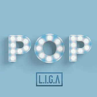 POP by LIGA