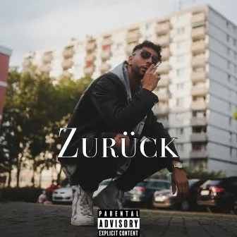 Zurück by Wesh Love