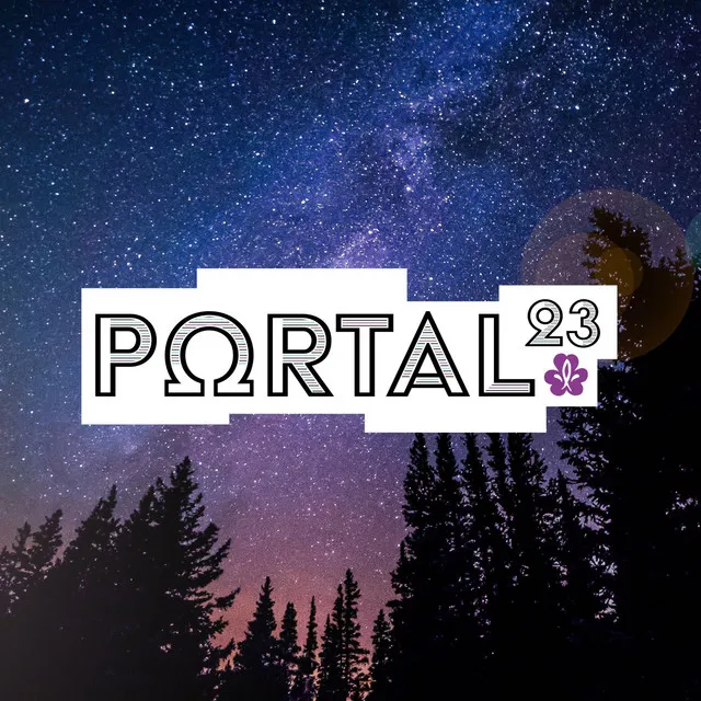 PORTAL23