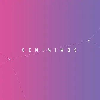 Gemini by Ryan Montano