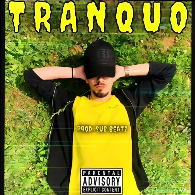 Tranquo (2020)