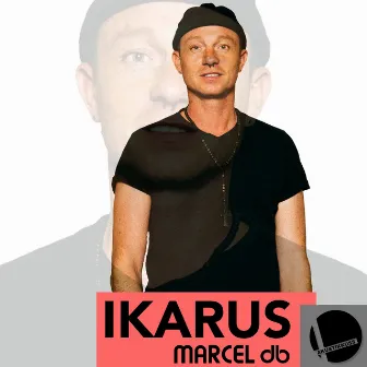 IKARUS by Marcel db