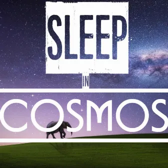 Sleep in Cosmos: Music for Sleeping, Relaxation, Sleep Aid, Lullaby, Bedtime, Meditation by Study Now