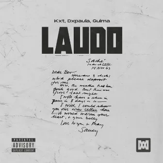 Laudo by 