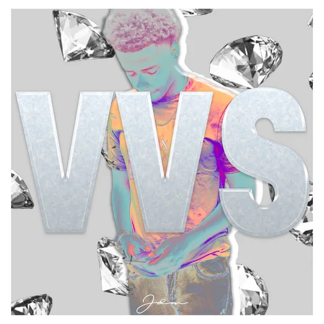 VVS