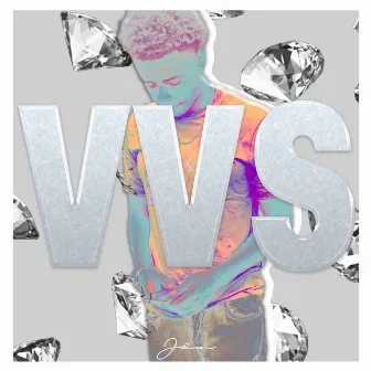 VVS by Lil 3