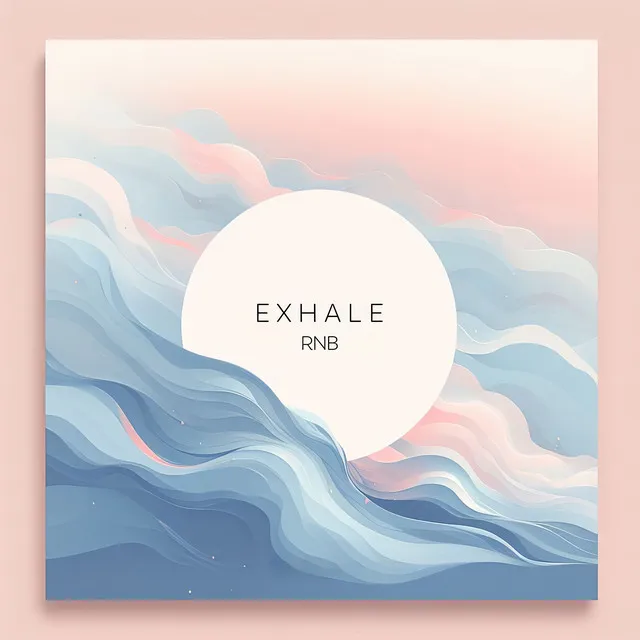 EXHALE RNB