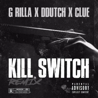 Kill Switch Remix by Dutch