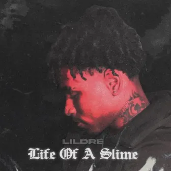 Life Of A Slime by Lil Dre