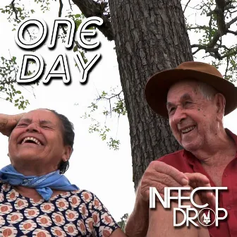 One Day by Infect Drop