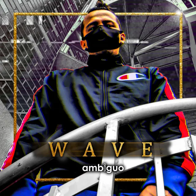 Wave