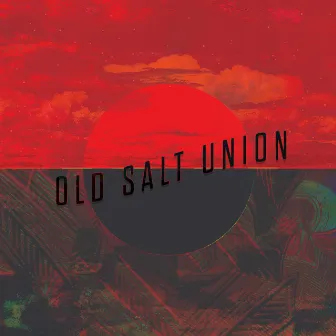 Where I Stand by Old Salt Union