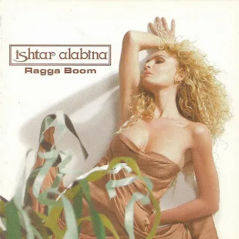 Ragga Boom by Ishtar