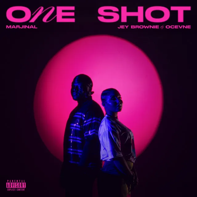 One Shot