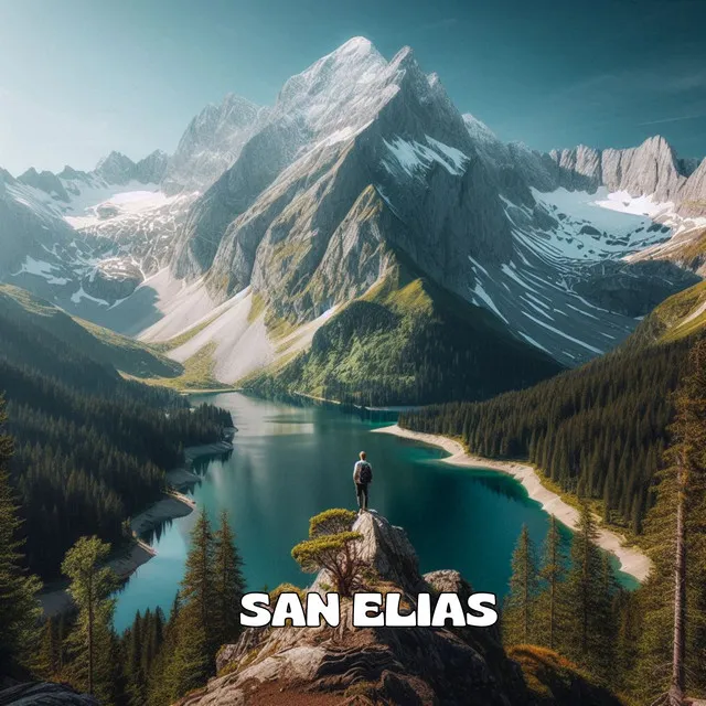 San Elias