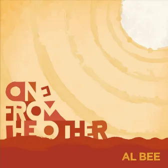 One from the Other by Al Bee