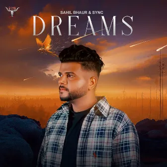 Dreams by Sahil Bhaur