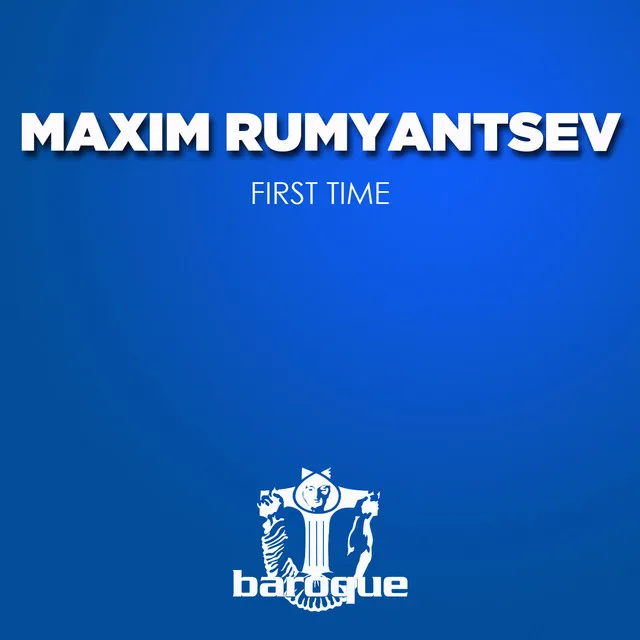 Maxim Rumyantsev