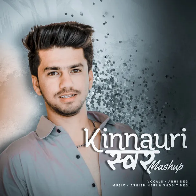 Kinnauri Swar Mashup