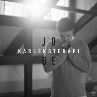 Kärleksterapi by Jobe