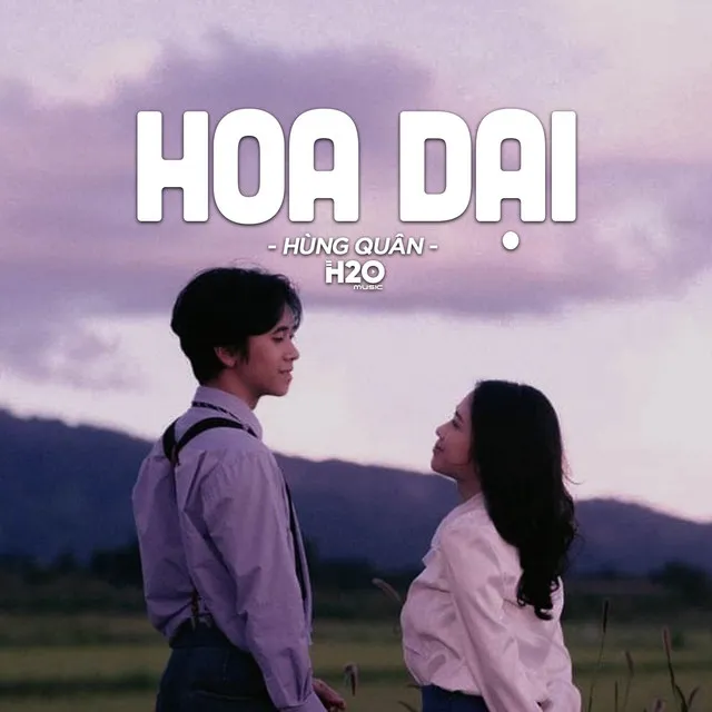 Hoa Dại (Lofi Ver.)