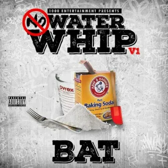 No Waterwhip by B.a.t