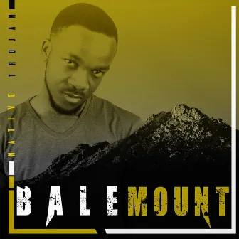 Balemount by Native Trojan