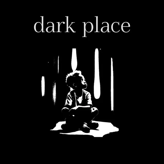 Dark Place