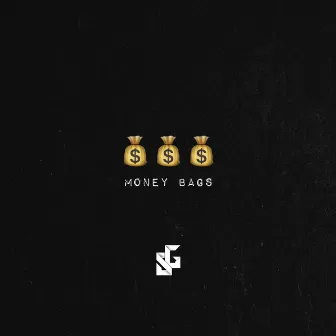 Money Bags by STL GLD